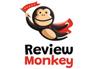 ReviewMonkey