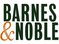 Barnes & Noble