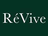 Revive Skincare