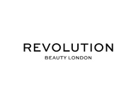 Revolution Beauty