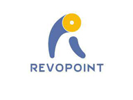 Revopoint 3D