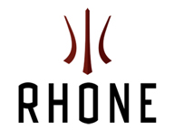 Rhone