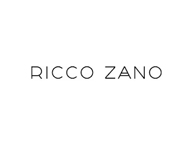 Ricco Zano