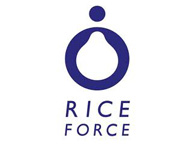 Rice Force