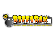 RiffTrax LLC