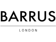 Barrus London UK