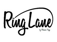Ring Lane