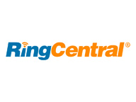 RingCentral