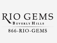 Rio Gems