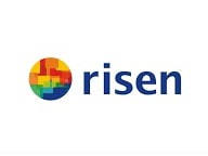 Risenn