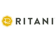 Ritani