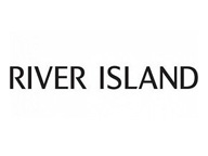 River Island - US