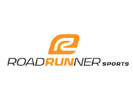 Road Runner Sports