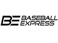 Baseball Express