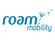 Roam Mobility Inc