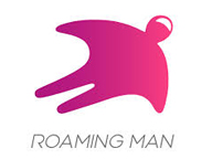 Roaming Man