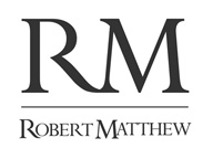 Robert Matthew