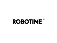 Robotime