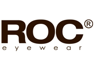 ROC Eyewear