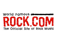 Rock.com