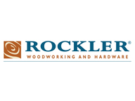 Rockler