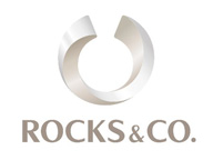 Rocks & Co