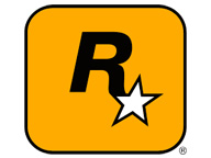 Rockstar Original