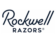 Rockwell Razors