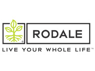 Rodale Store