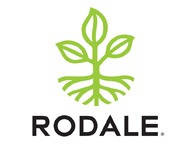 Rodale's