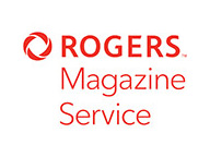 Rogers Magazine Service