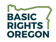 Basic Rights