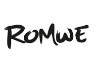 Romwe