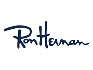 Ron Herman