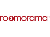 Roomorama Corporation