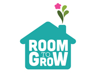 RoomtoGrow