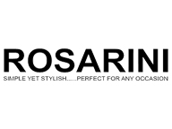 Rosarini