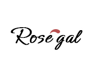 Rosegal