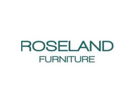 Roseland Furniture