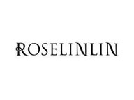 Roselinlin