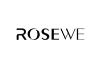 Rosewe