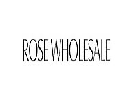 RoseWholesale