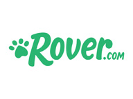 Rover