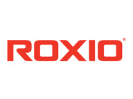 Roxio