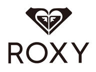 Roxy