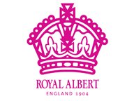 Royal Albert