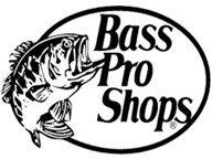 Bass Pro Shops