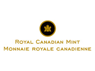 Royal Canadian Mint