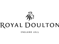 Royal Doulton