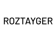 roztayger